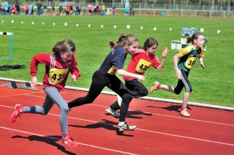 2012-04-22_FM1_3459.JPG