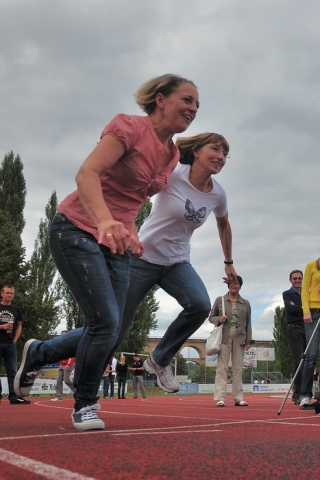 lgf 15-09-12-df_016.jpg