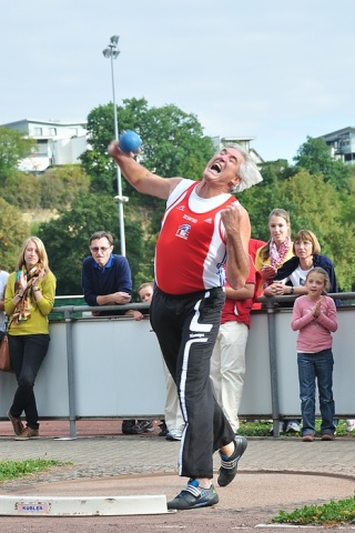 lgf 15-09-12-df_020.jpg
