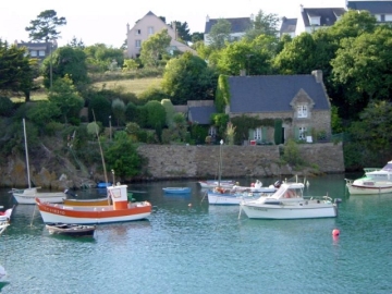 port_doelan_photo5.jpg