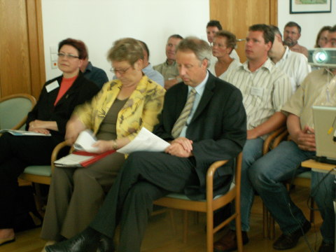 Landschaftspflegetag 2007.jpg