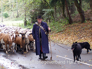 Schäfer Hans-Günther Schulze