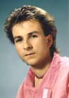 Patrick Champion Patrick Champion