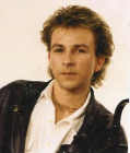 Patrick Champion Patrick Champion