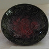 Keramik selbst bemalen Made by You in Frankfurt