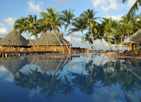 Vilu Reef Beach Resort