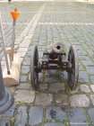 P1010745.jpg