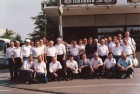 39 konzertreise bedburg-kaster 1989 - kopie.jpg
