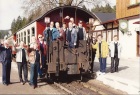 60 harzquerbahn 1992 - kopie.jpg
