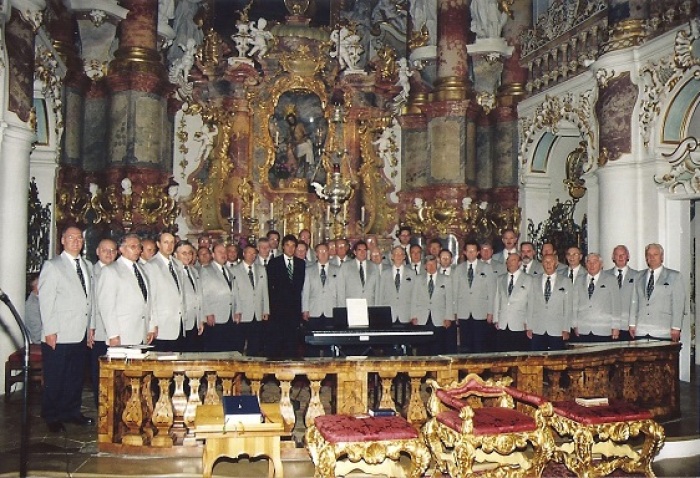 97 wieskirche 3.10.1999 - kopie.jpg