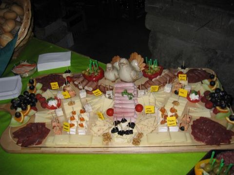 img_0067.jpg