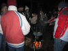 fotos homepage 037-800.jpg