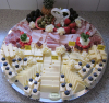 hochzeitsapero juni 11 217.jpg
