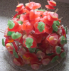hochzeitsapero juni 11 209.jpg