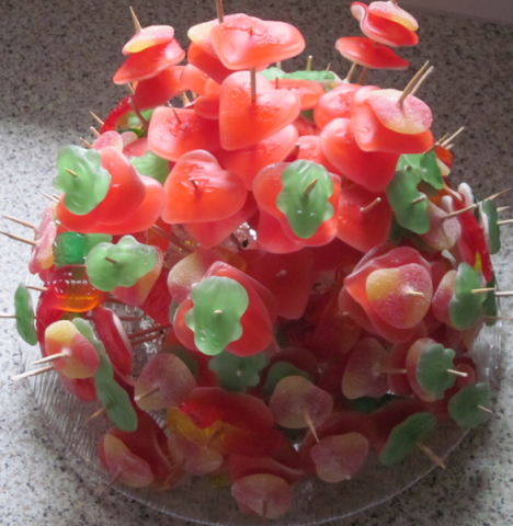 hochzeitsapero juni 11 209.jpg