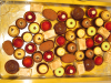 hochzeitsapero juni 11 041.jpg