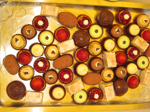 hochzeitsapero juni 11 041.jpg