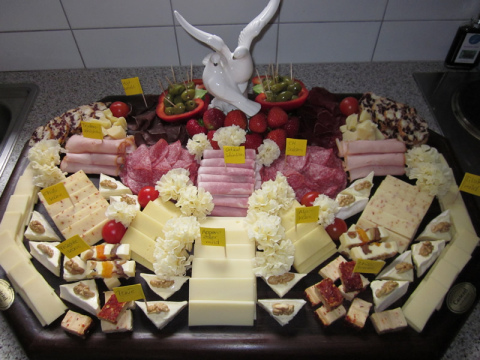 hochzeitsapero juni 11 015.jpg