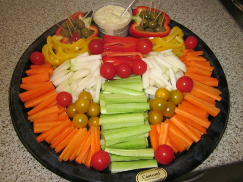 hochzeitsapero juni 11 007.jpg