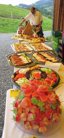 hochzeitsapero juni 11 233.jpg