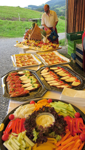 hochzeitsapero juni 11 232.jpg