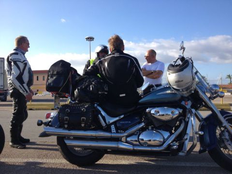 tag2_07_13.09.13.jpg