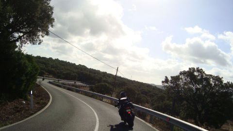 tag2_12_13.09.13.jpg
