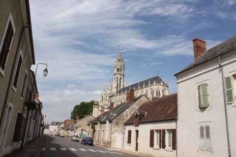 bretagne-48440.jpg