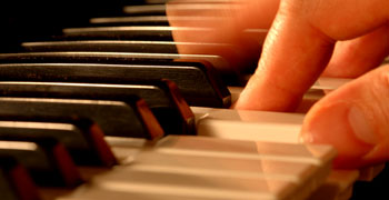 klavier.jpg