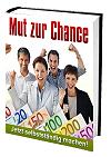 ebookcover_mut_zur_chance_100px