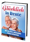 cover ebook gluecklich in rente