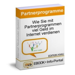 cover ebook partnerprogramme