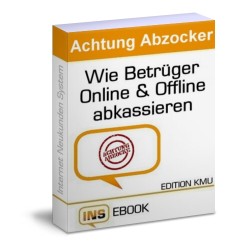 cover ebook vorsicht abzocker
