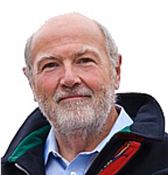 Experte für Webinar Marketing Carsten Dreyer