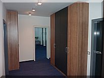 Aktenschrank