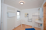 Ferienwohnung Norderoog