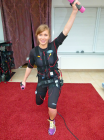 Bodytec