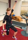 Bodytec