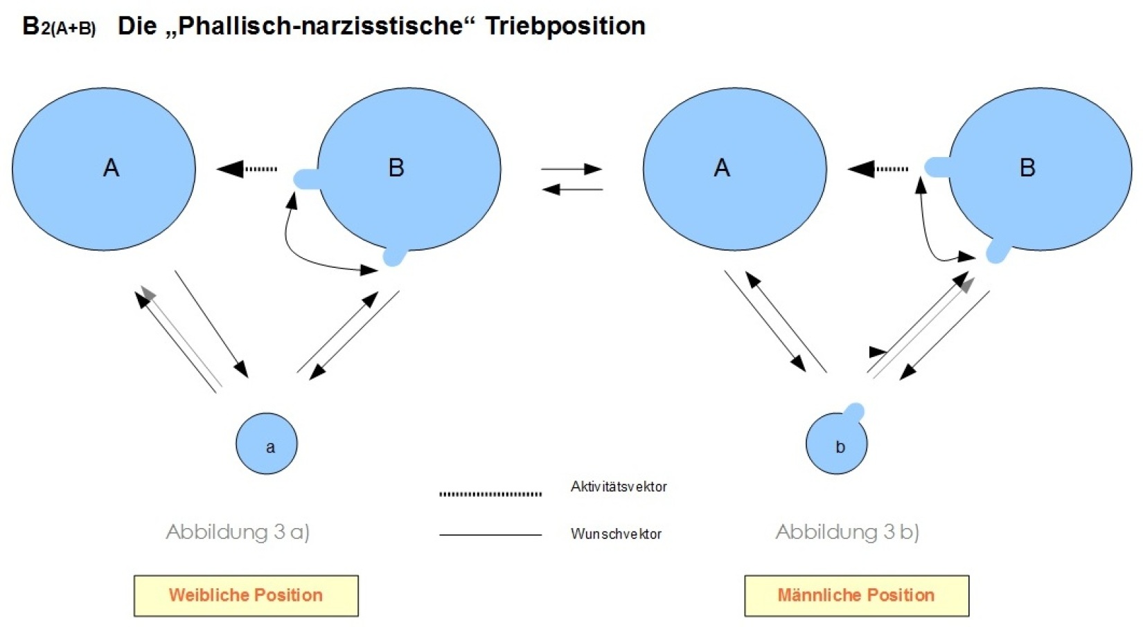 3) B2(A+B) Phallisch Narzisstische Triebposition - O+T-Modell.jpg