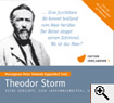 Hörbuch Theodor Storm