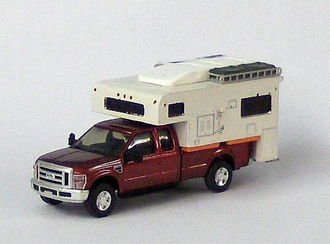 ford f 250 camper 1.jpg