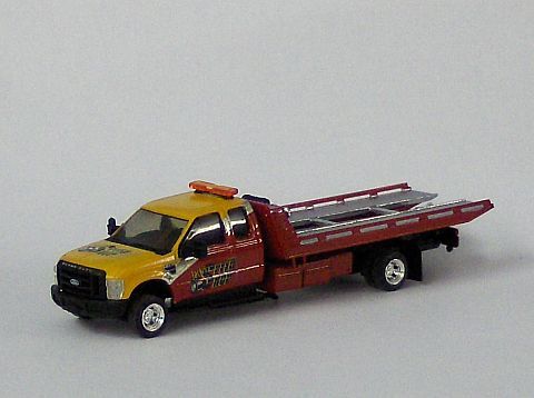 ford f 250 car carrier 1.jpg