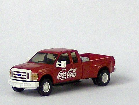 ford f 350 coca cola 1.jpg