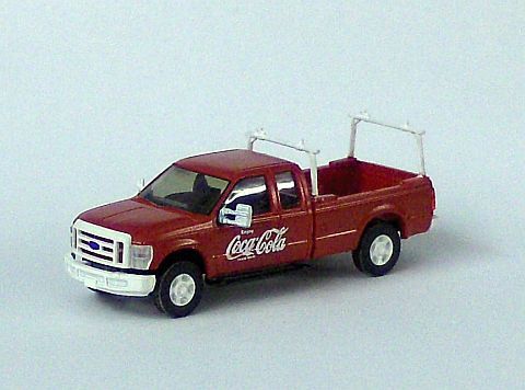 ford f 250 coca cola 2.jpg