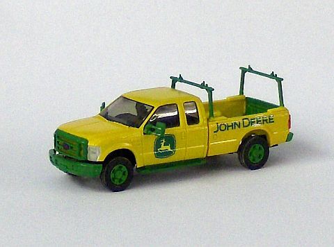 ford f 250 john deere 1.jpg