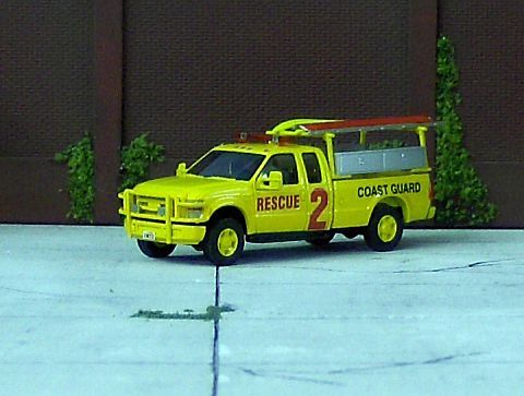 ford f 250 rescue 2.jpg