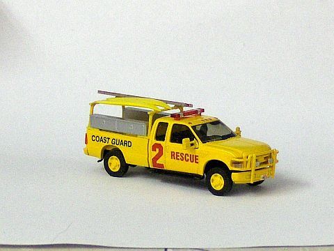 ford f 250 rescue 21.jpg