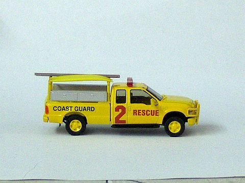 ford f 250 rescue 22.jpg