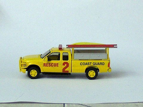 ford f 250 rescue 23.jpg