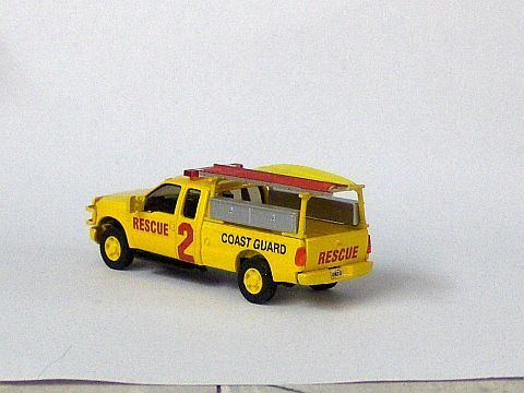 ford f 250 rescue 24.jpg
